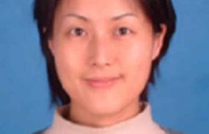 贺从容【清华大学建筑学院建筑系副教授】 – 人物百科