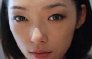 虞佩仪【歌手 , 演员 , 模特儿】 – 人物百科