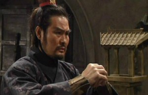 三国死得最惨的前十位将领人物（三国哪个名将死的最惨）_三国历史 菊江历史网