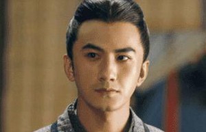 司马懿儿子都有谁（司马懿四个妻妾和9个儿子分别是谁）_三国历史 菊江历史网