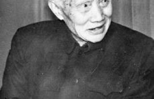 朱光潜简介_朱光潜的儿子_朱光潜的故事_朱光潜怎么死的 菊江历史网