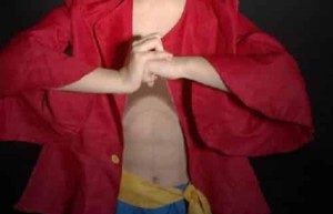 赵祺【中国内地女演员】 – 人物百科