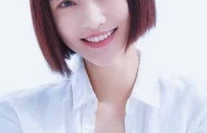 刘若清【刘青，中国影视女演员】 – 人物百科