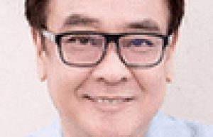 尔冬升【中国香港电影导演、编剧、监制和演员】 – 人物百科