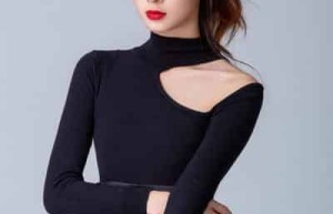 赵昭仪【中国内地女演员】 – 人物百科