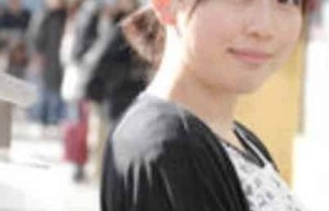 藤原可可亚【日本女漫画家】 – 人物百科