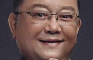 王刚【国家一级演员，节目主持人】 – 人物百科