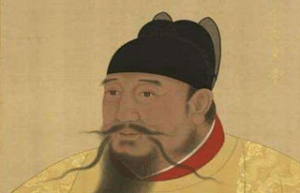 朱棣驾驭臣下的帝王心术是怎么样的？_明朝历史 菊江历史网