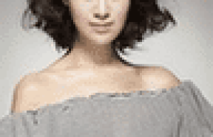 马小茜【中国内地女演员】 – 人物百科