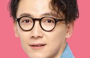 迟嘉【原名迟佳，中国内地男演员】 – 人物百科