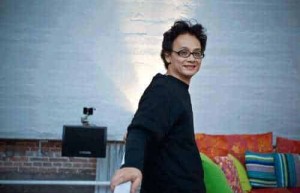 姚谦【华语流行歌坛写词人，制作人，音乐经理人，作家】 – 人物百科