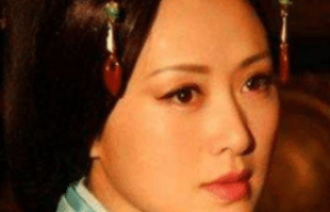 汉武帝刘彻的皇位是怎么来的？他的一生有几任皇后？_汉朝历史 菊江历史网