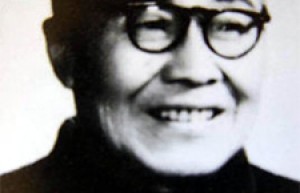 陈彦之简介_陈彦之的儿子_陈彦之的故事_陈彦之怎么死的 菊江历史网