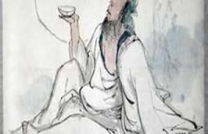 冯延巳简介_冯延巳的儿子_冯延巳的故事_冯延巳怎么死的 菊江历史网