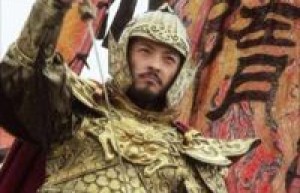 隋朝开国皇帝隋文帝杨坚与杨广是什么关系？为何一个被后世称为暴君，另一位却备受好评呢？_帝王野史 菊江历史网