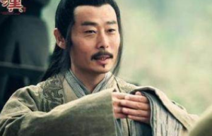 张良反对刘邦恢复韩国：一场历史的权力与忠诚的较量_汉朝历史 菊江历史网