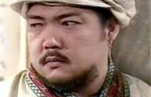 骏雄【原名廖骏雄，中国香港无线电视著名甘草演员】 – 人物百科