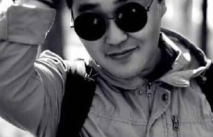 汤杰超【男导演】 – 人物百科