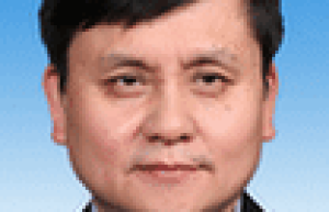 张文宏【复旦大学附属华山医院感染科主任、主任医师、博士生导师】 – 人物百科