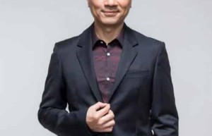 黎耀祥【中国香港

男演员】 – 人物百科