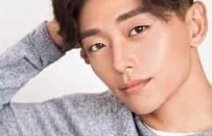 李德龙【中国内地影视男演员】 – 人物百科