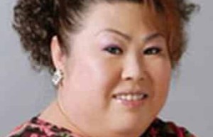 董立范【中国内地女演员】 – 人物百科