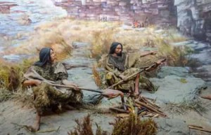 燧人氏钻木取火的燧明国在哪里_上古历史 菊江历史网