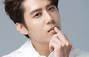 胡宇威【原名胡宇崴，华语影视男演员、流行乐歌手】 – 人物百科