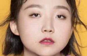 李嘉琦【原艺名辣目洋子，中国内地女演员】 – 人物百科