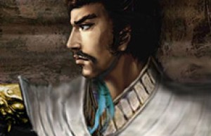 王雄简介_王雄的儿子_王雄的故事_王雄怎么死的 菊江历史网