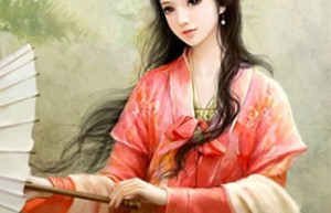 章德窦皇后简介_章德窦皇后的儿子_章德窦皇后的故事_章德窦皇后怎么死的 菊江历史网