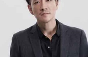 冯兵【中国内地男演员】 – 人物百科