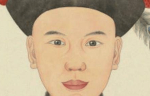 历史上的贪官那么多 和珅为什么会是一个异类的存在_清朝历史 菊江历史网