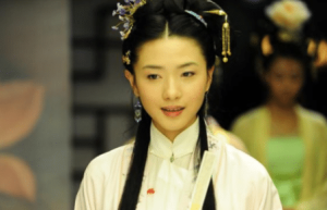 都说漂亮女人会被偏爱，史上一才女被朱元璋宠幸一晚却连命都丢了！_帝王野史 菊江历史网