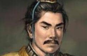 诸葛诞手握15万大军，为何却挡不住司马昭呢？_三国历史 菊江历史网