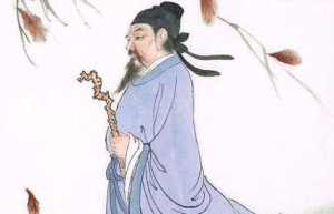 古代骂读书人为什么骂“穷秀才”？这还是一种带尊敬的骂？_乡村野史 菊江历史网