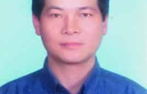 李海兴【演员，动作指导，导演】 – 人物百科