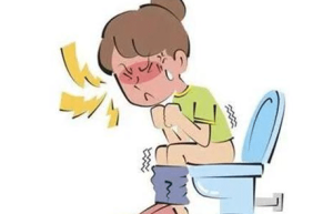 古代人会得痔疮吗？古人得了痔疮怎么办？_稗官野史 菊江历史网