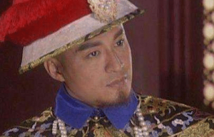 清朝孝庄太后下嫁多尔衮是不是真的？太后下嫁之迷真相_后宫秘史 菊江历史网