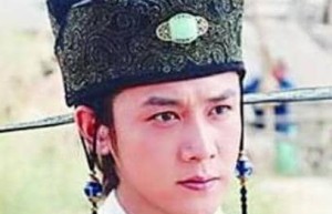 王安石是怎么戳破戳破小妾奸情的？_宋朝历史 菊江历史网