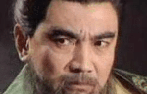 三国时期马超为何会离开凉州？原因是什么？_三国历史 菊江历史网