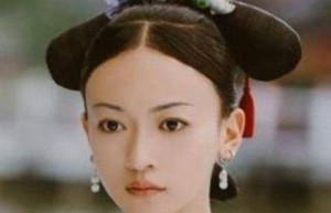 令妃的第一个女儿为什么只活了19岁？_清朝历史 菊江历史网