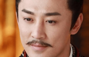 历史上钩戈夫人与汉武帝之间有何故事?_汉朝历史 菊江历史网