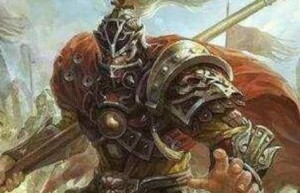 刘备初期的谋士，孙乾在蜀汉的地位如何？_三国历史 菊江历史网