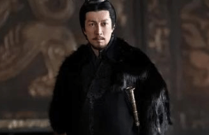 先秦时期的行冠礼是怎么回事？真的有那么重要吗？_春秋战国历史 菊江历史网