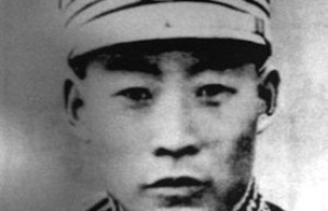 赵登禹简介_赵登禹的儿子_赵登禹的故事_赵登禹怎么死的 菊江历史网