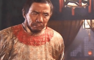 水浒里的第一奸臣，蔡京怎么当上宰相的？_稗官野史 菊江历史网