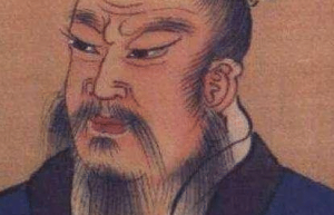 刘邦为什么能够建立汉朝 刘邦靠的是什么_汉朝历史 菊江历史网