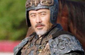 诸葛亮设空城计时，为何要派士兵在城门口扫地呢?_三国历史 菊江历史网