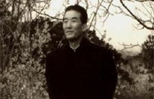 邓拓简介_邓拓的儿子_邓拓的故事_邓拓怎么死的 菊江历史网